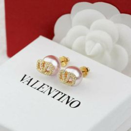 Picture of Valentino Earring _SKUValentinoearring09229316052